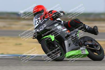 media/May-03-2025-CRA (Sat) [[22b18d099a]]/Qualifying/Qualifying 4/